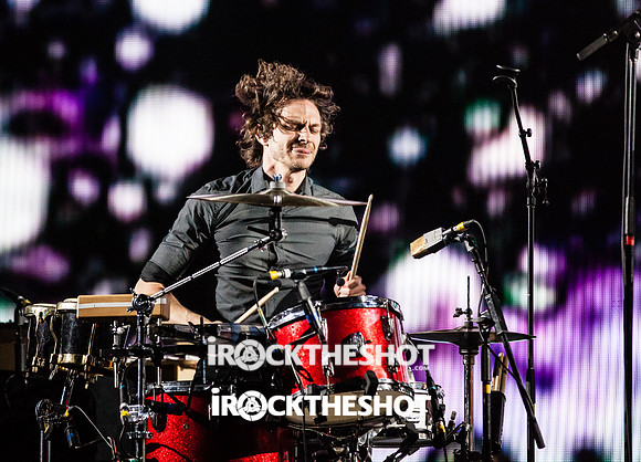 gotye at radio city-8