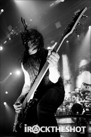 Disturbed-32