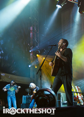 dave matthews band caravan-5292
