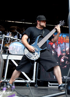 all shall perish at pnc (1 of 10)