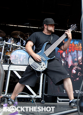 all shall perish at pnc (1 of 10)