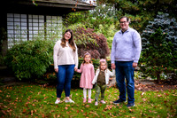 stricker-family-photos-2021-papeo-8