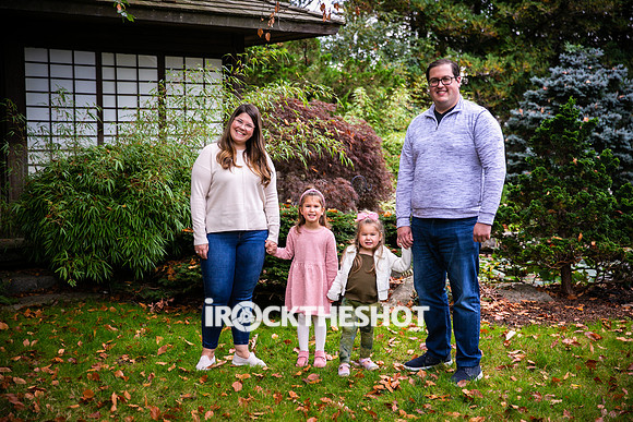 stricker-family-photos-2021-papeo-8