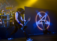 anthrax at best buy theater-7