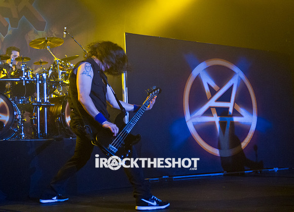 anthrax at best buy theater-7