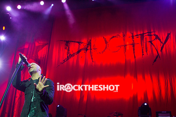 daughtry at hammerstein-27