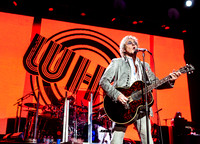 the who cares at madison square garden-8