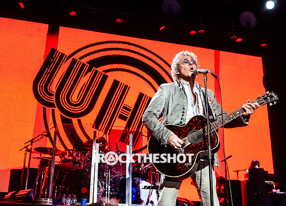 the who cares at madison square garden-8