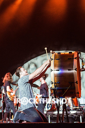 imagine-dragons-at-firefly-festival-42