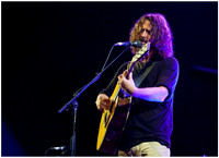 chris cornell at the count basie-11