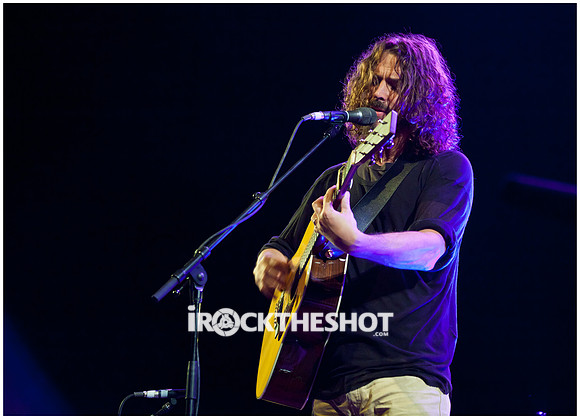 chris cornell at the count basie-11