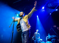 Petty Fest 2012