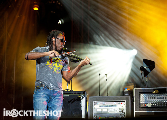 dave matthews band caravan-5708