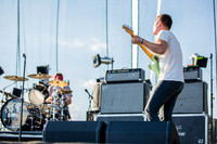 cage the elephant at orion festival-13