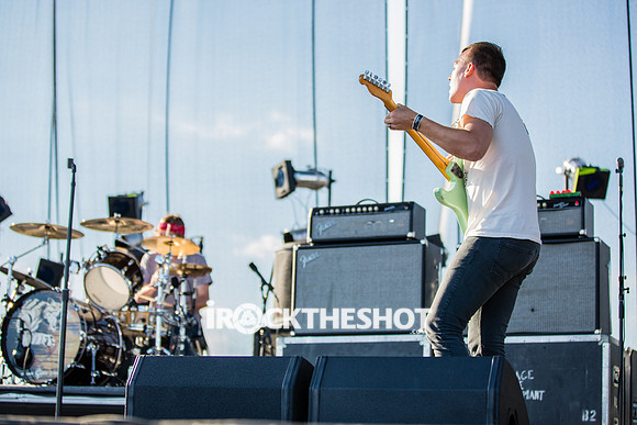 cage the elephant at orion festival-13