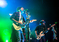 grouplove at terminal 5-5