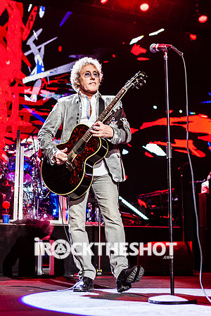 the who cares at madison square garden-23