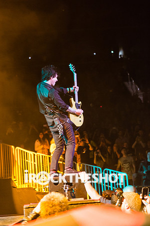 green-day-at-barclays-center-47