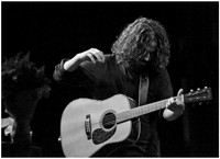 chris cornell at the count basie-7