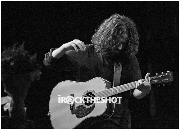 chris cornell at the count basie-7