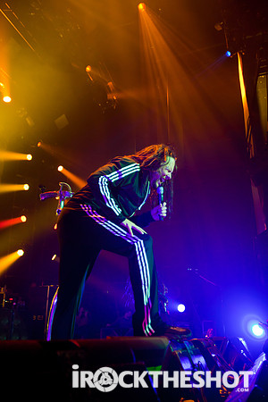 KORN-4