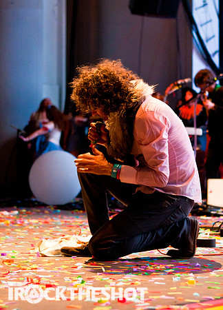 flaming lips and weezer at pnc (21 of 46)