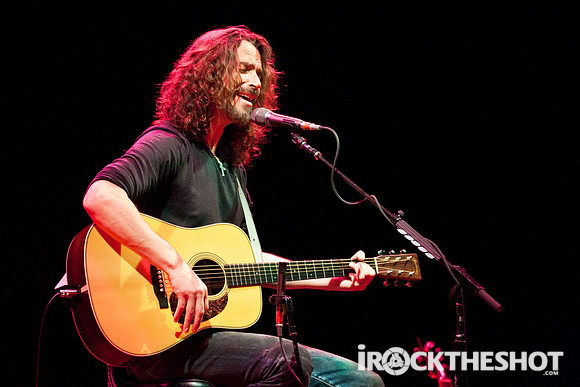 Chris Cornell-12