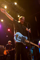 The Hold Steady-20