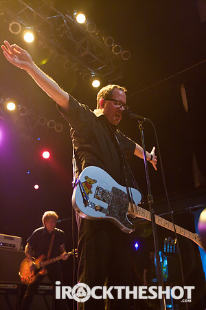 The Hold Steady-20