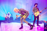 neon trees at madison square garden-7