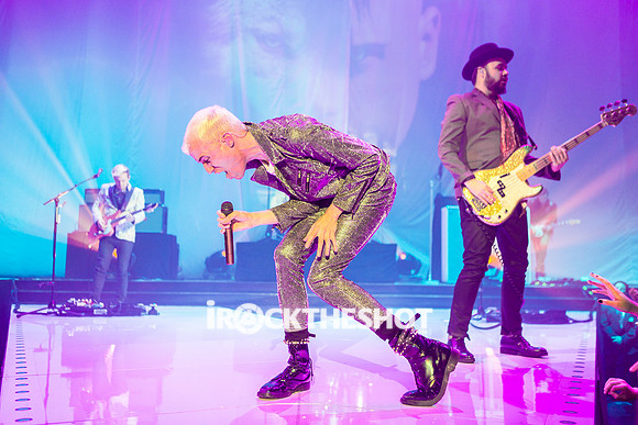 neon trees at madison square garden-7