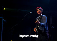 the shins at terminal 5-14