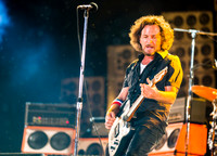 pearl jam at mia-16