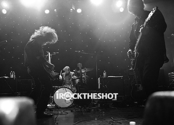 new multitudes at webster hall-13