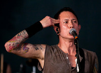 trivium at mayhem (10 of 15)