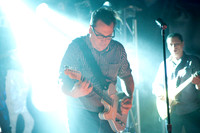 They Might Be Giants-10