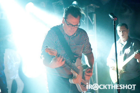 They Might Be Giants-10