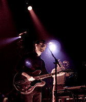 The National-15