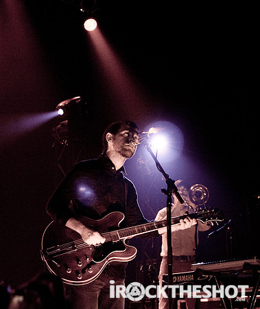 The National-15