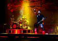 godsmack at mayhem (4 of 18)