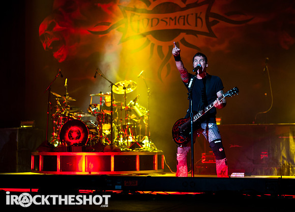 godsmack at mayhem (4 of 18)