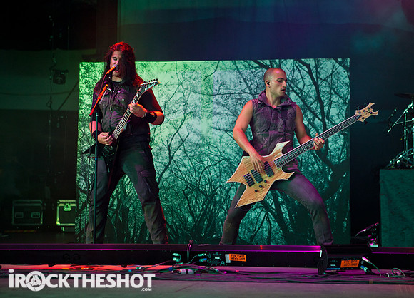 trivium at mayhem (7 of 15)
