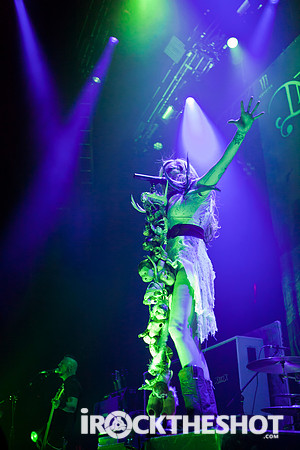In This Moment-12
