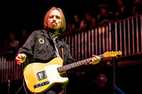 tom-petty-at-firefly-festival-18