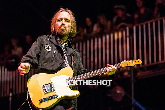 tom-petty-at-firefly-festival-18