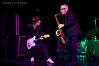 The Psychedelic Furs-6