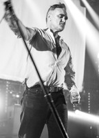 morrissey at the capitol theatre-14