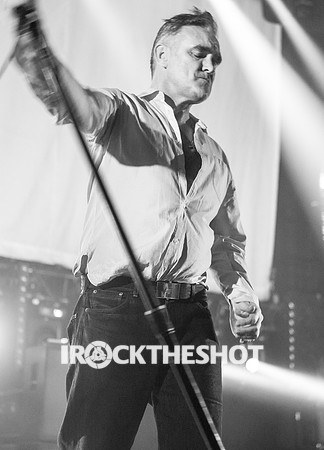 morrissey at the capitol theatre-14