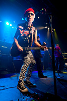 the damned at irving plaza-6