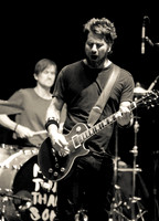 matt nathanson at the wellmont-12